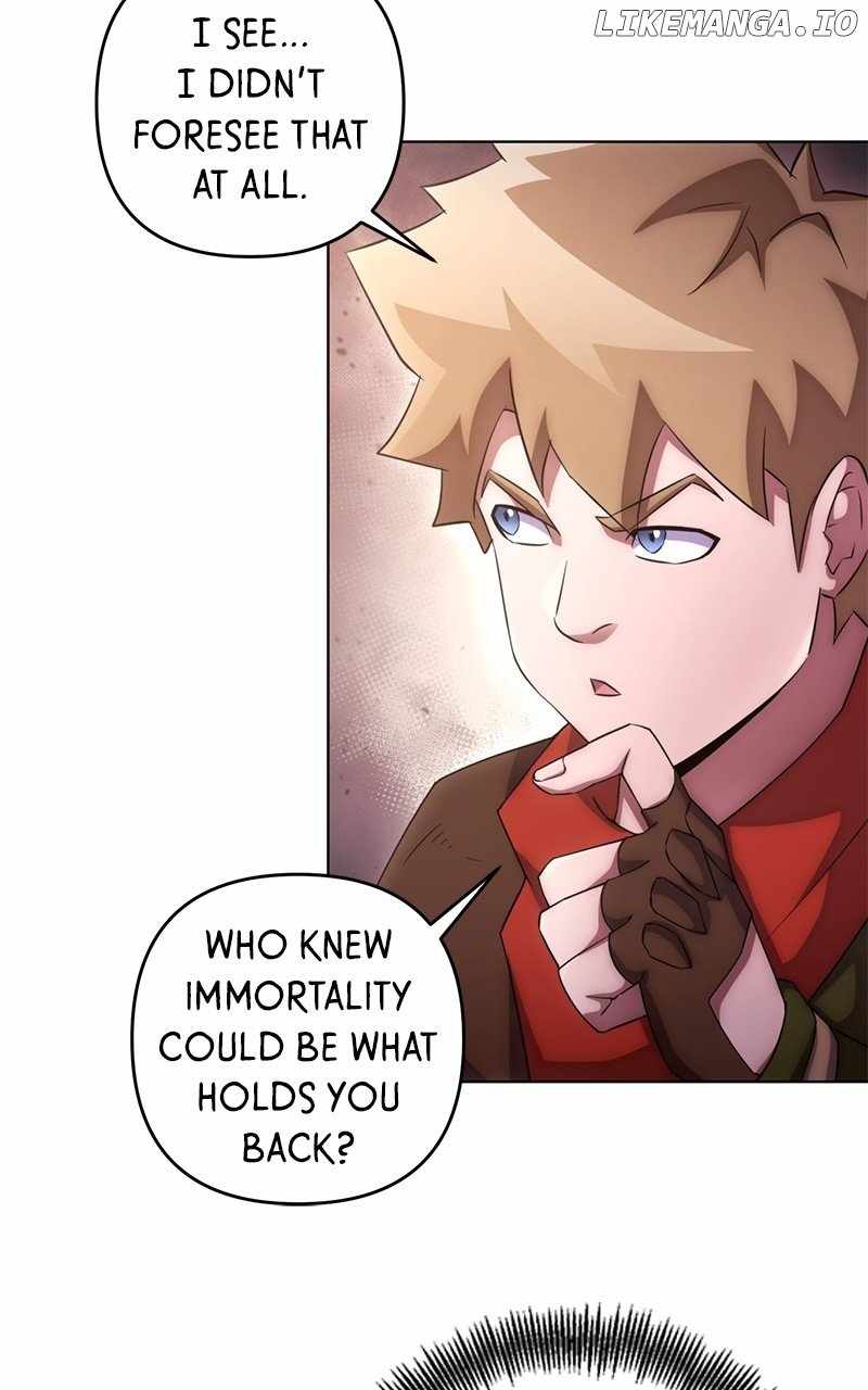 Surviving in an Action Manhwa Chapter 113 16